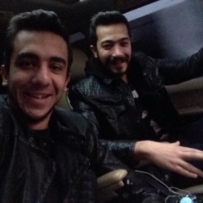Akademik Düşünce Ve Araştırmalar Platformu Film Analizi Moderatörü | @Adap_Sosyal