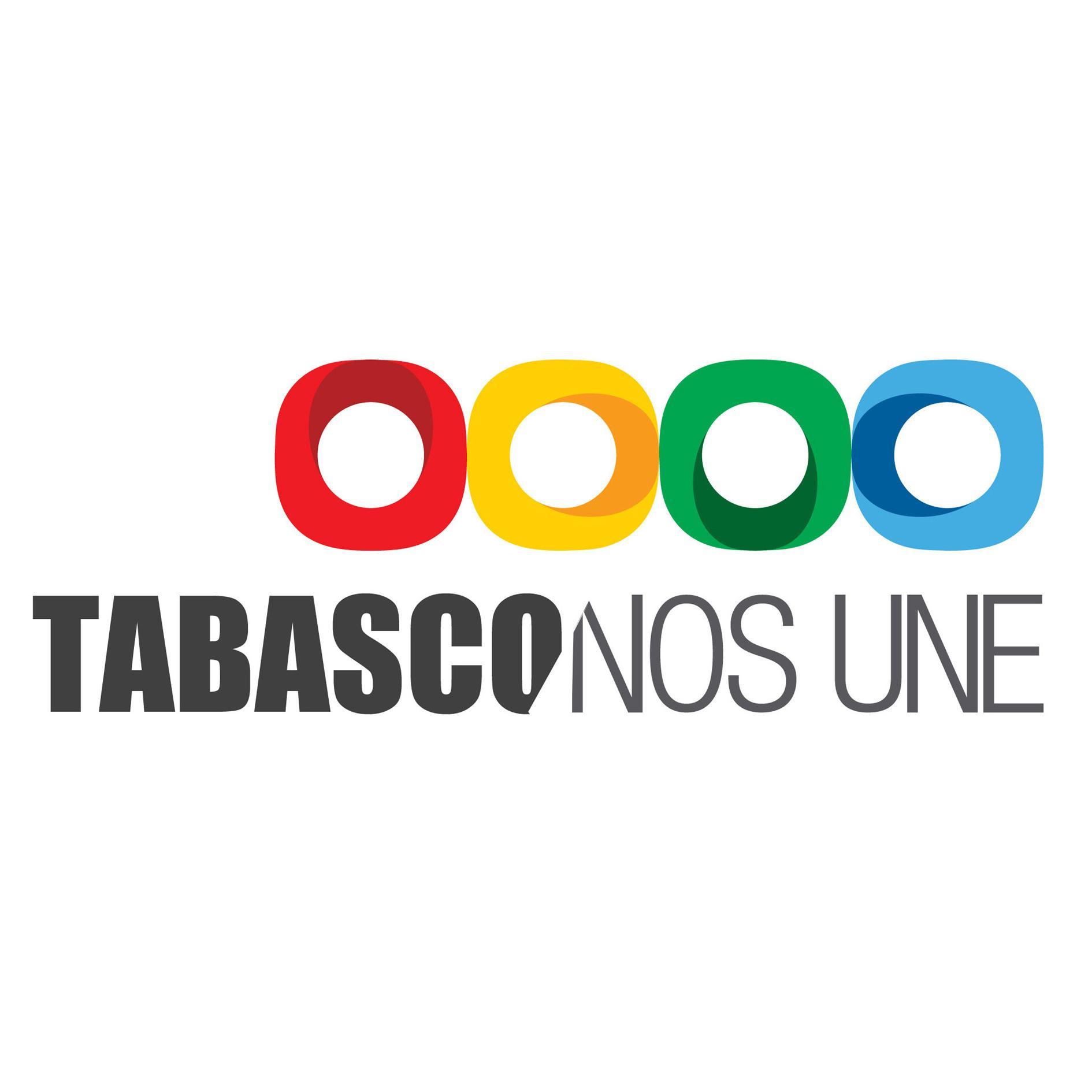 nosunetabasco's profile picture. Nos apasiona Tabasco. Su gente, su gastronomía, sus costumbres y tradiciones. Tabasco es un edén, Tabasco nos une.
