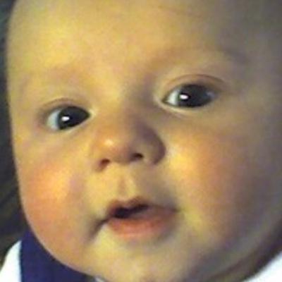 GoingToEleven's profile picture. 