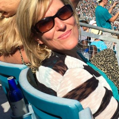 cin4gators's profile picture. 