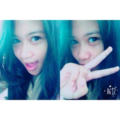 ♥ SMANDASA_LION ♥ | ig :@dheristyaeka