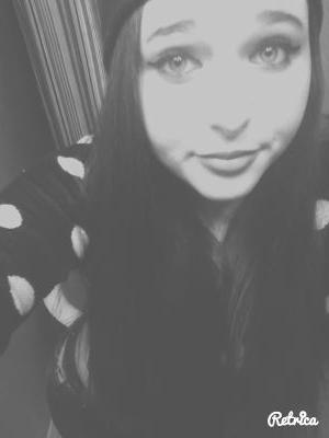 Briana You Can Call Me Queenly Bree For  No Ghosties  I Refuse To Sink⚓️Single Music Is Life