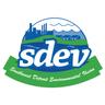 SDEV_313's profile picture. Southwest Detroit Environmental Vision (SDEV) is a non-profit working to improve the environment and strengthen the economy in Southwest Detroit.