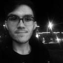 Kevin Ackermann - @Kev_ack - Twitter