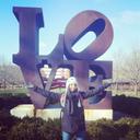 marisa murillo - @HartlineMarisa - Twitter