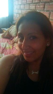 Jennife54058656's profile picture. 