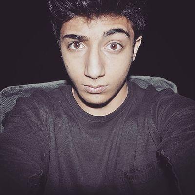 Freskie_UaE's profile picture. {75F1AF83} {insta:Freskie_ ❤}