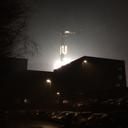 Lucas Gruner - @GrunerLucas - Twitter