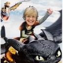 judy garcia - @cresthiker - Twitter