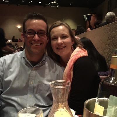 anderson2_jason's profile picture. 