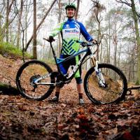 Olivier Bruwiere (@bosse_bruwiere) 's Twitter Profile Photo