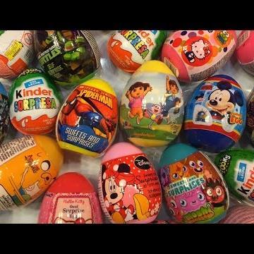 kidsplaydatetv's profile picture. 