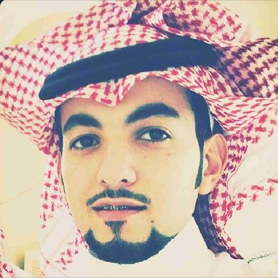 --][ ليــه يآدنيآ [ .. إذآ بضحكـ .. ] تبكيـــني ]