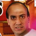 Ed CaseMiliband - @EdCaseMiliband - Twitter