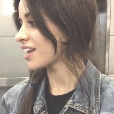 all your favorite pictures of camila cabello