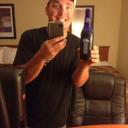 Tyler Reeder - @aguywholikespie - Twitter