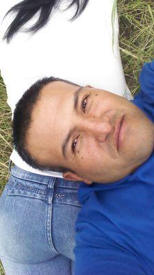 mejor ustedes me conoscan  soy un loco de atar,,,,,