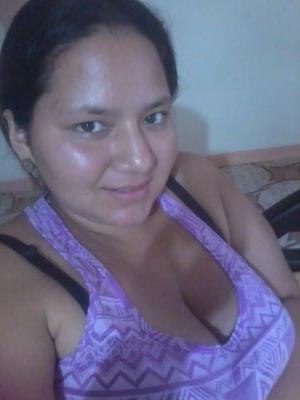 LA MUJER SABIA EDIFICA