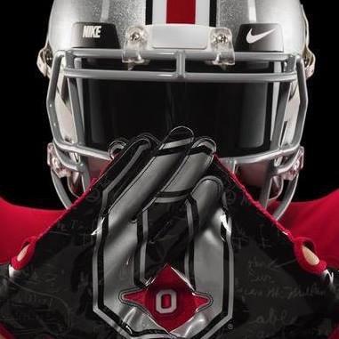 dmccas's profile picture. 