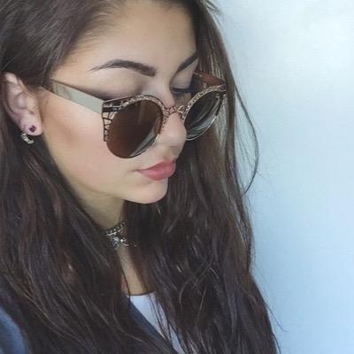 gay4russett's profile picture. free follow + layout acc