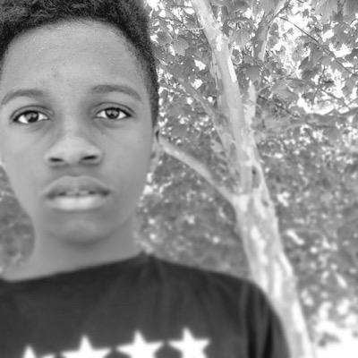 Follow My New Account: @AbelNyonii i'll follow back