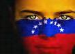 Orgullosa de ser venezolana. Venezuela es y sera siempre democrática, alternativa,  pluralista, libre y soberana. Tierra de gracias. Dios salve a Venezuela