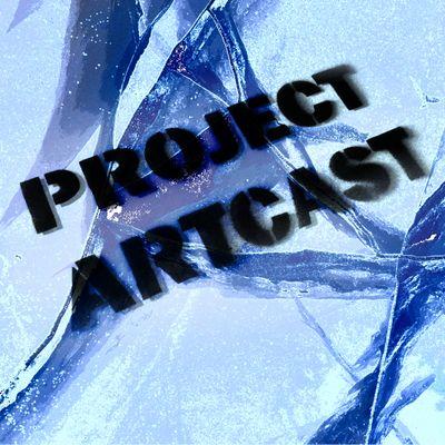 Welcome to Project Artcast, a monthly art podcast based out of Omaha, Nebraska.