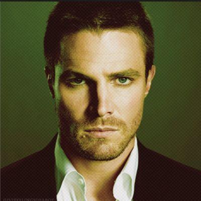 ThomasJ_Maddox's profile picture. El mayor de los hermanos Maddox. Protector y autoritario. Salva culos Maddox me dicen. #BeautifulRedemption es mi libro.