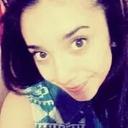 Eliana Nahir Ortiz - @elu200012 - Twitter