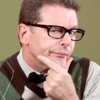 leanstartup4dev's profile picture. 