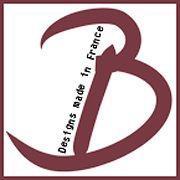 digital scrapbooking designer