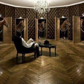 LAF2022's profile picture. 