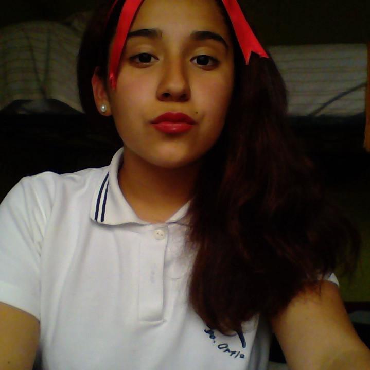 holip :) sigueme y te sigo :)
hello:)follow me and I follow:)pidan wattsap por directo