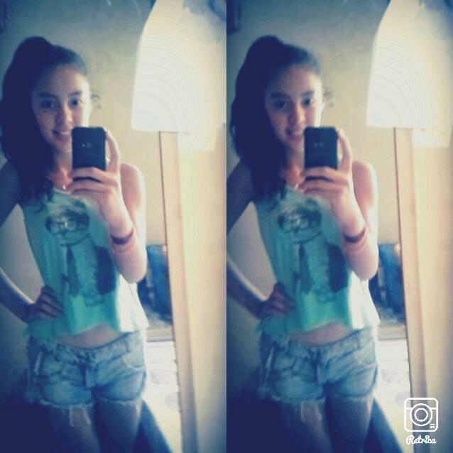 ---- LuZmi ---- 3