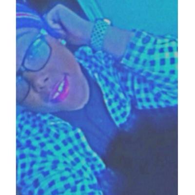 . . . InLove ❤️. . . 11.25.14  #D.V.P