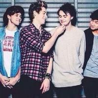 Micka ✌ (@micka_cornejo1d) 's Twitter Profile