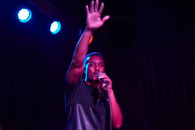 Keith Dixon's profile picture