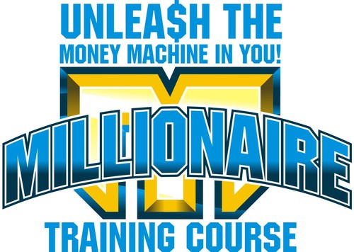 TrainingCourse's profile picture. 