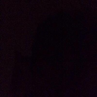 صدقه جاريه 

اسأل المولى لكل من تابع هاذا الحساب ان يجعل الجنة مثواه 
والايحرمه الجنه وان يجعل قبره روضه من رياض الجنه 
ياغالي ياغاليه لاتبخل كلها لمسه ومتابعه
