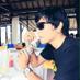 Dek Wawan (@dexz_wawan) Twitter profile photo Dek Wawan (@dexz_wawan) Twitter profile photo