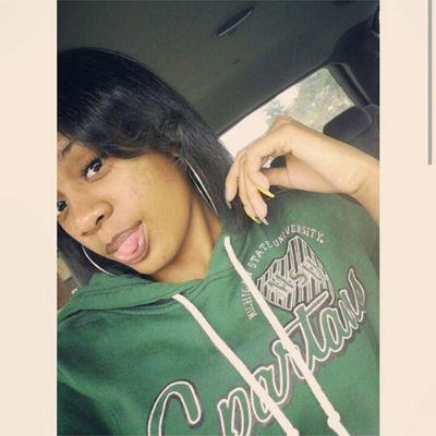 BEAUTY lies in the eyes of its BEHOLDER