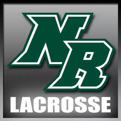 Northridge Lacrosse Official Twitter Page. #allforone