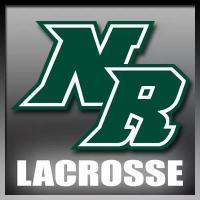 Northridge Lacrosse (@raiders_lax) 's Twitter Profile