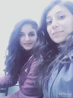 Aslan Burcu   Antalya     Instagram : hcraslann