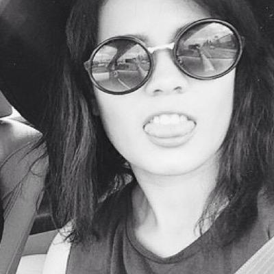 NYhalsey's profile picture. 