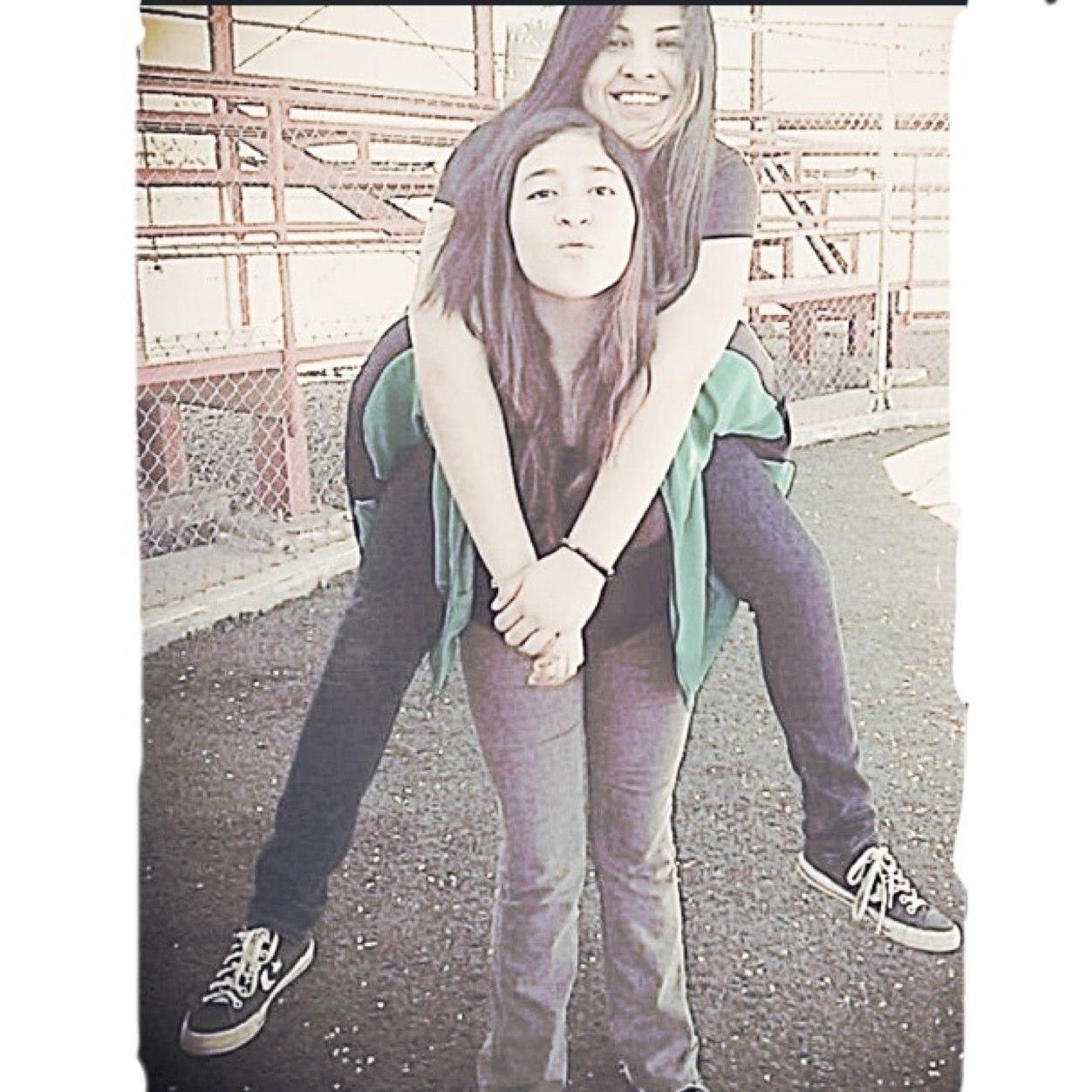 IssaKjlc's profile picture. Alma suicida✌#Bautister #Janer ✌