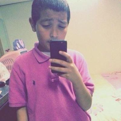 #dubnation #curry #sc30 #kt11 #dg23 add me on fb: alan aguilar Rip-Lil snupe ❤️