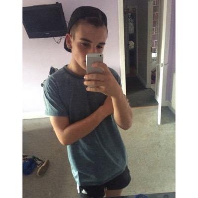 free bjs if you follow