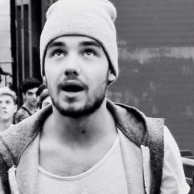 ❁ ilysm ❁