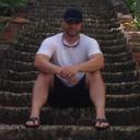 Michael Hamlin - @FitnessGuru02 - Twitter